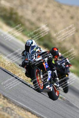 media/Sep-24-2023-TrackXperience (Sun) [[f3c21b612d]]/Level 3/session 3 skid pad/